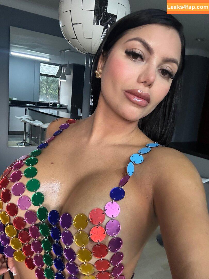 candyw1 /  leaked photo photo #1259