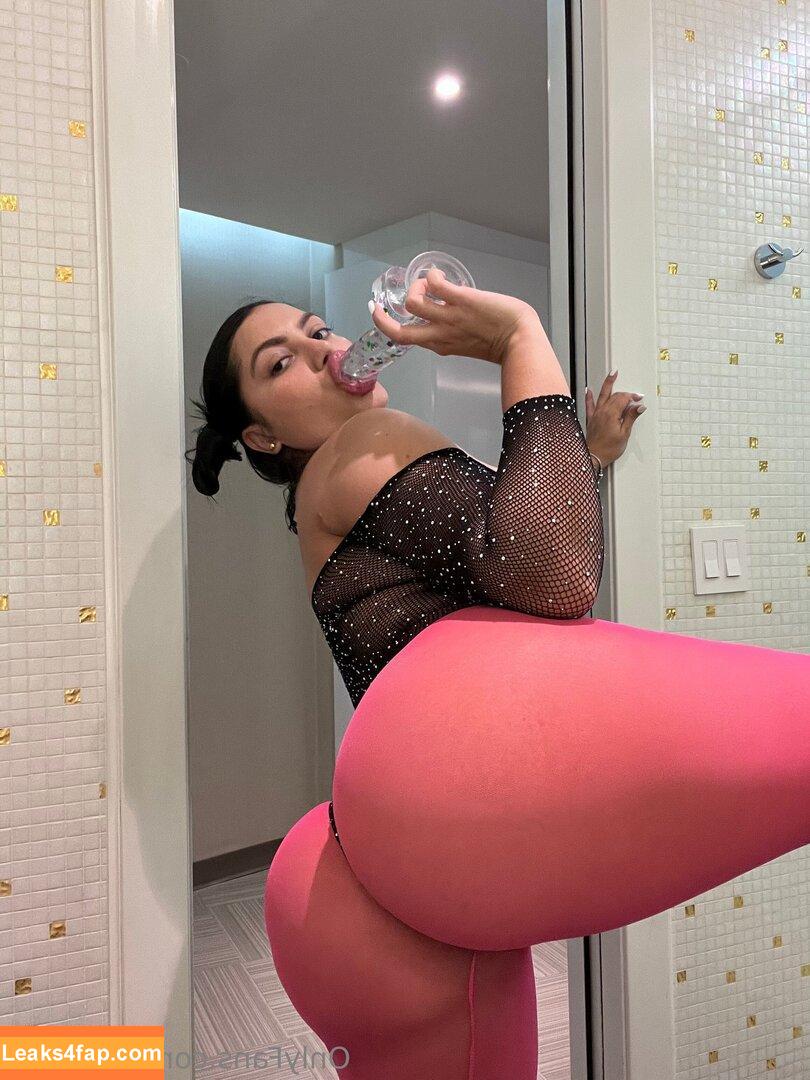 candyw1 /  leaked photo photo #1280