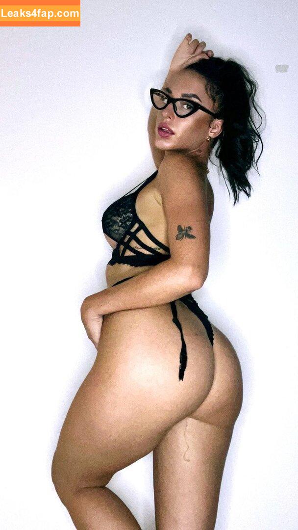 Candyx /  leaked photo photo #0048