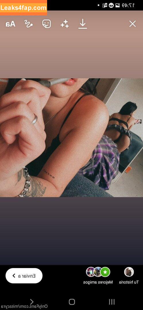candyy_val / candyyval leaked photo photo #0002