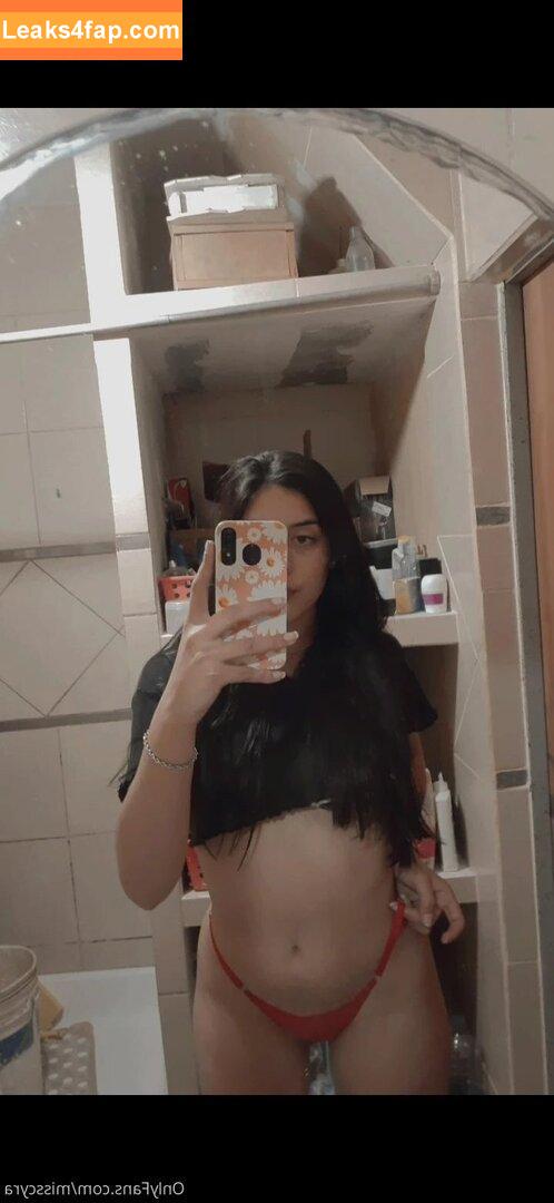 candyy_val / candyyval leaked photo photo #0006