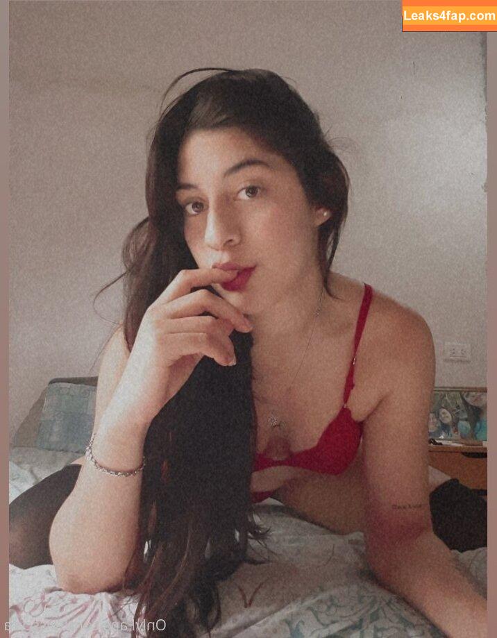 candyy_val / candyyval leaked photo photo #0014
