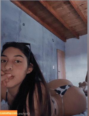 candyy_val photo #0007
