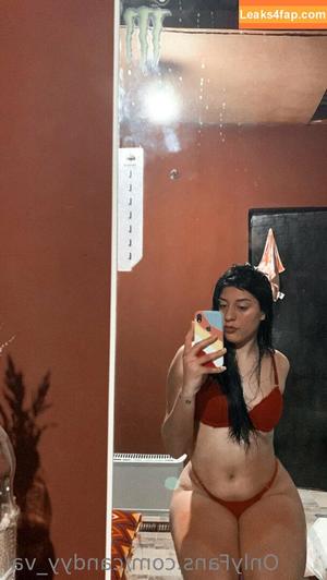 candyy_val photo #0019
