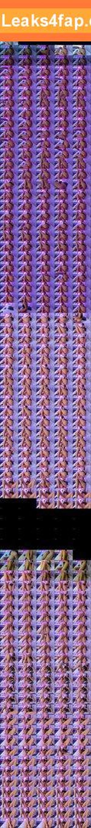 canela_maze photo #0248