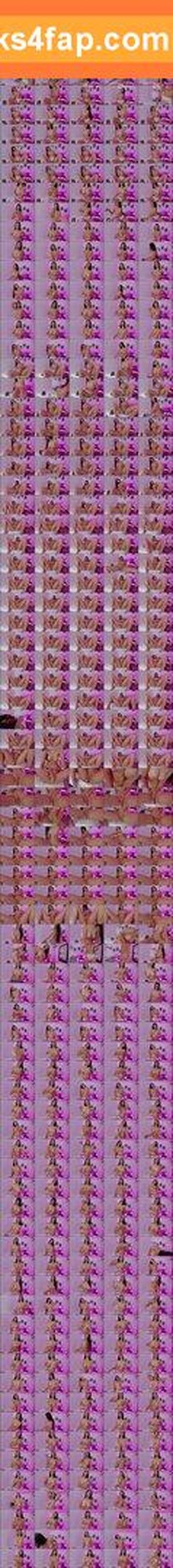 canela_maze photo #0261