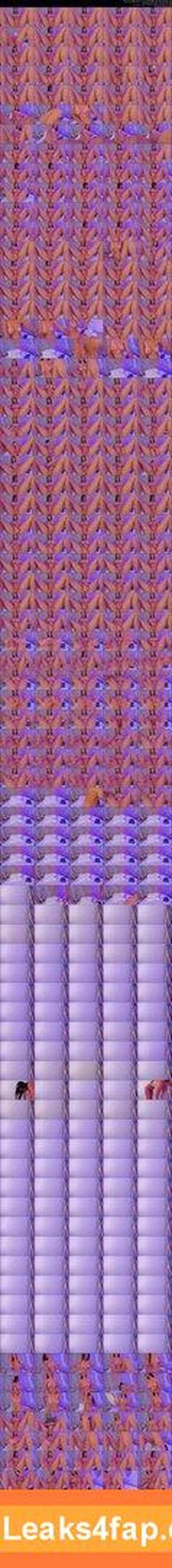 canela_maze photo #0262