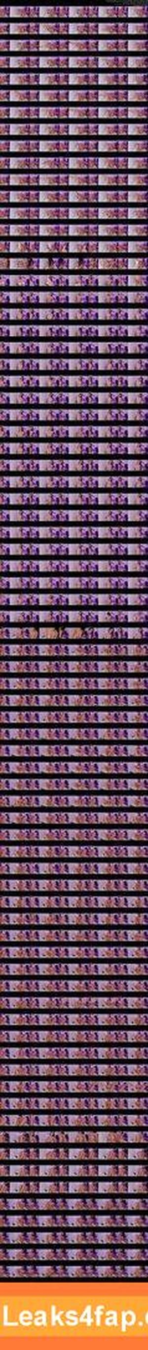 canela_maze photo #0276