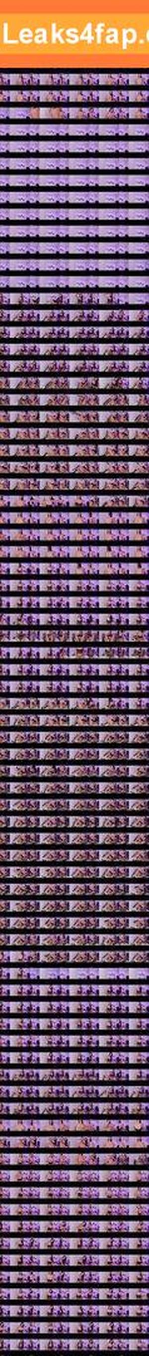 canela_maze photo #0278