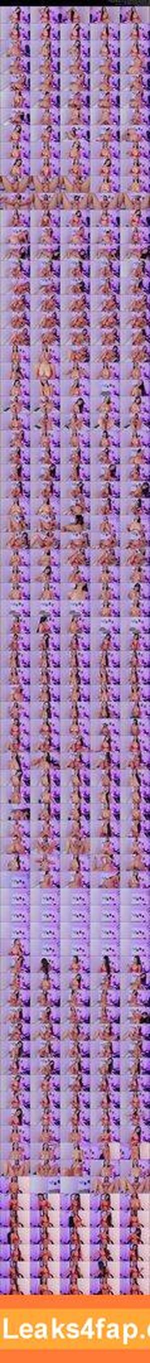 canela_maze photo #0279