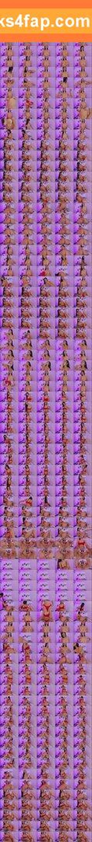 canela_maze photo #0280