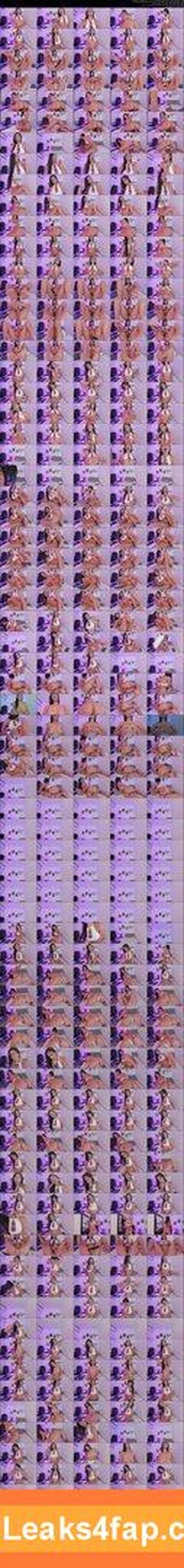 canela_maze photo #0281