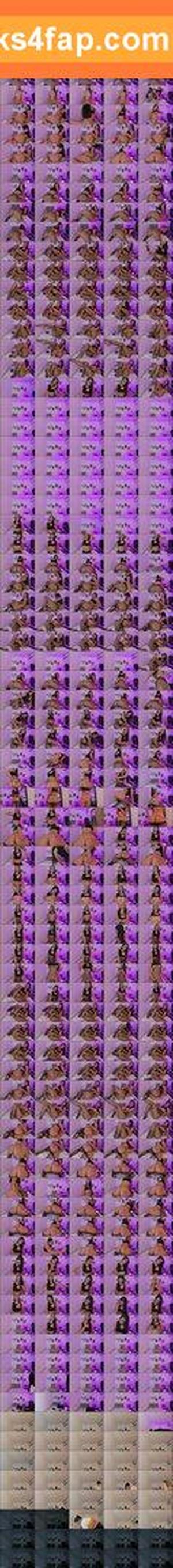 canela_maze photo #0282