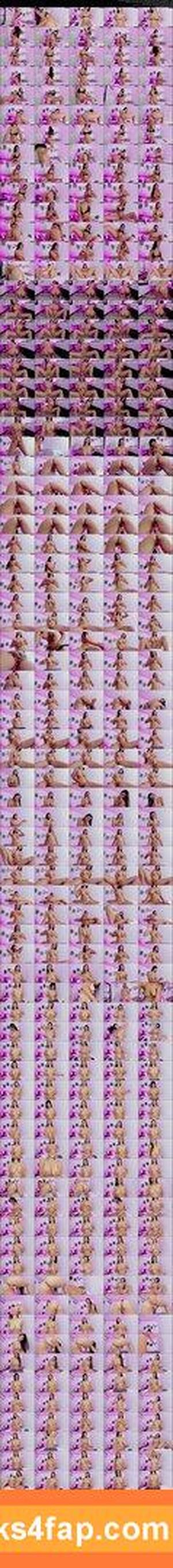 canela_maze photo #0283