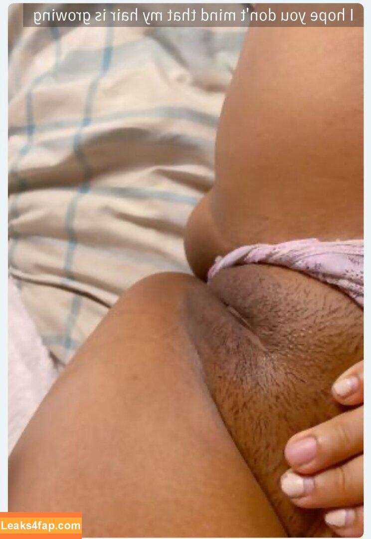 Canelayou leaked photo photo #0041