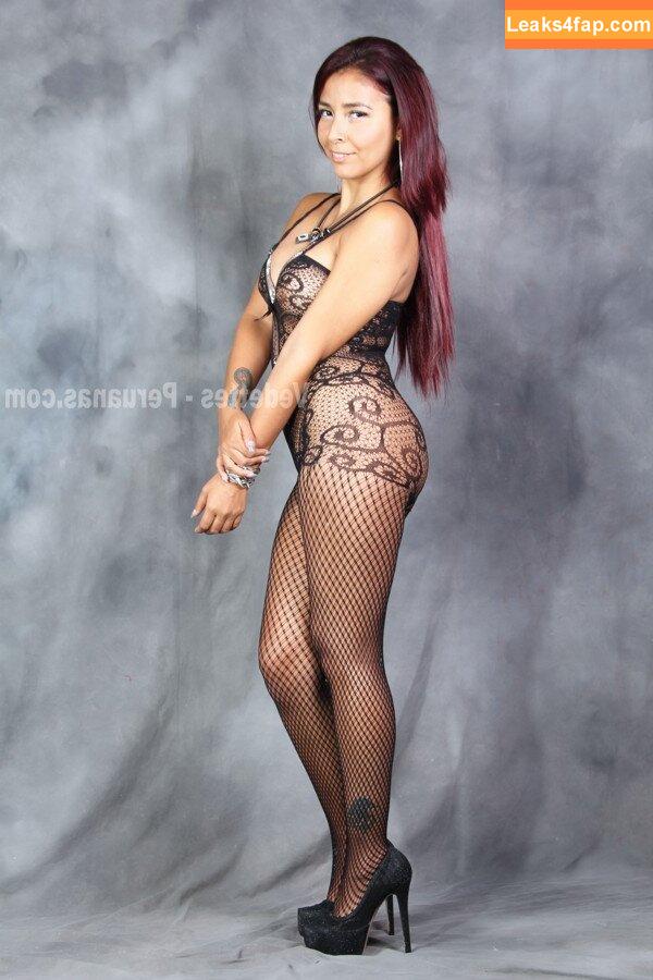 Canelita Amoretti /  leaked photo photo #0016