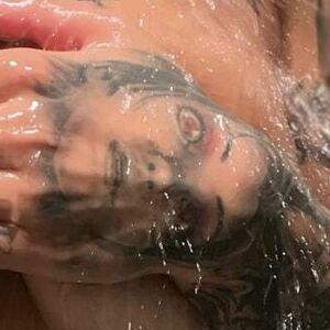 cangaaisi photo #0019