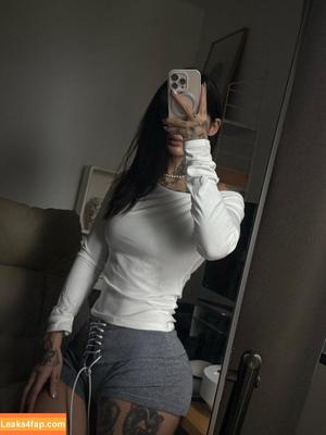 cangaaisi photo #0022