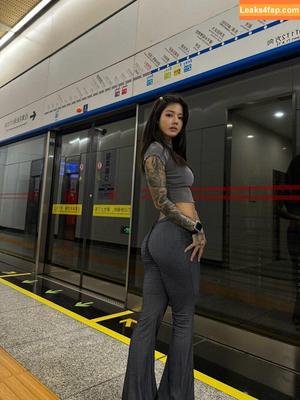 cangaaisi photo #0023