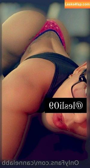 cannelabb photo #0047