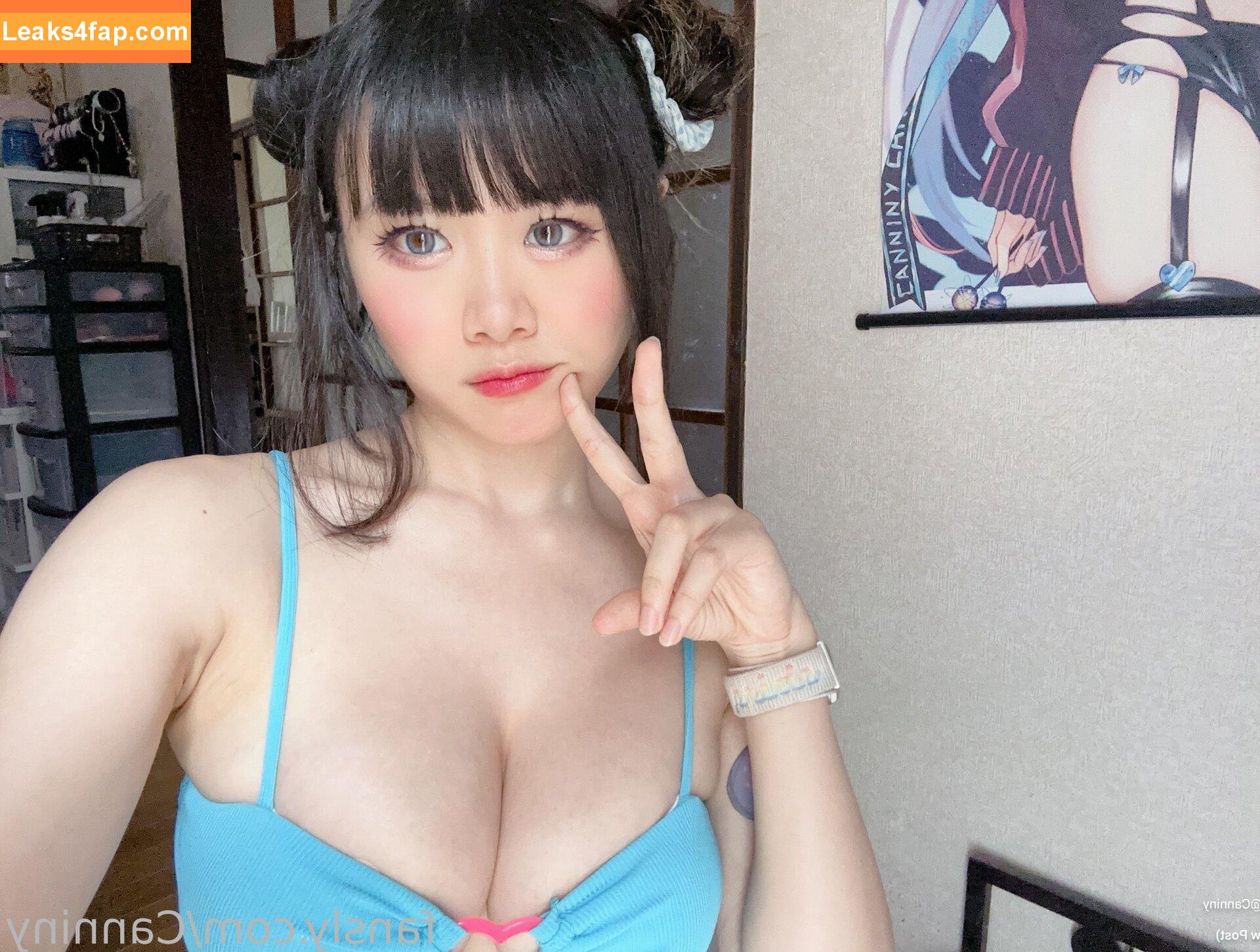 Canniny / u140441626 leaked photo photo #0462