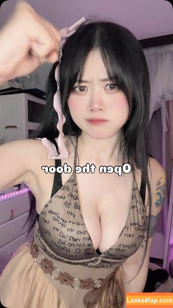 Canniny / u140441626 leaked photo photo #0488