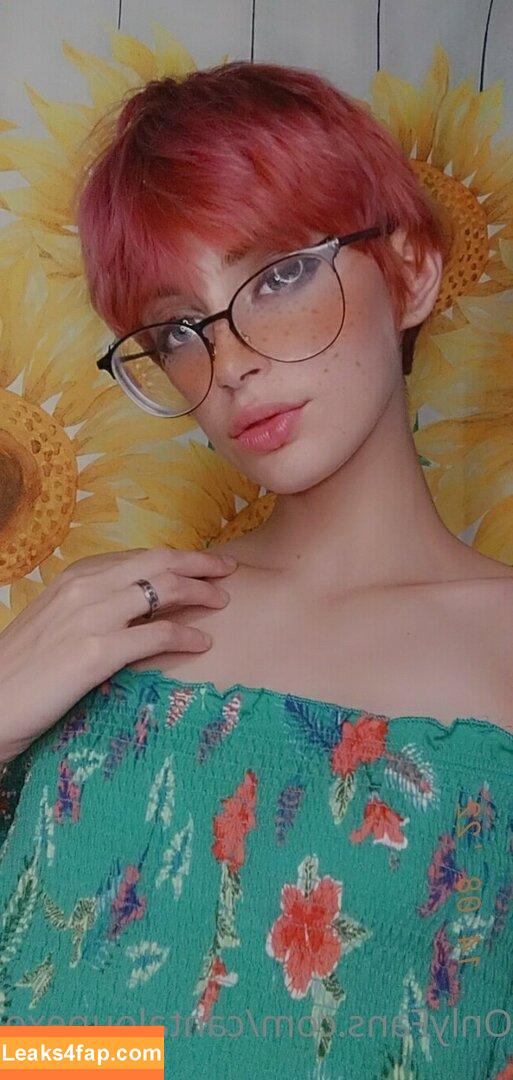 cantaloupexo / cantaloupe.inc leaked photo photo #0001