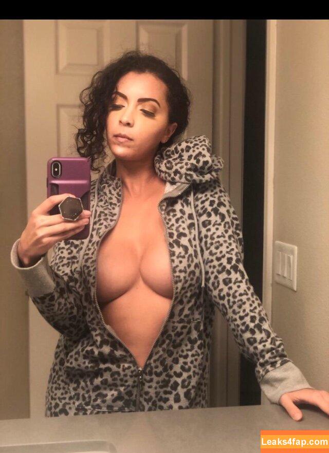 canyounotthanks / Sarah Fasha / Sarsoora / Stfub4ipostus / thegameneedsme leaked photo photo #0001