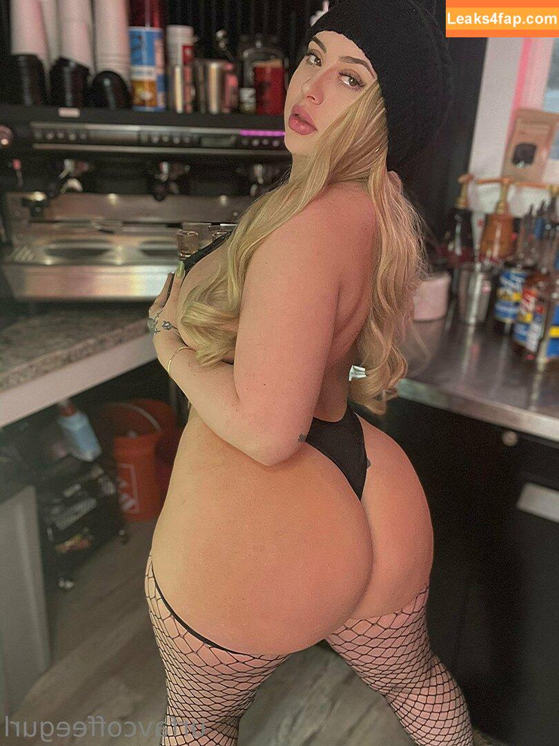 Capbarista / Baristacap / baristacaprice2.0 / https: слитое фото фото #0065