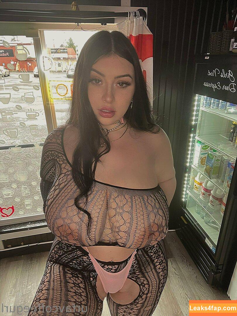 Capbarista / Baristacap / baristacaprice2.0 / https: leaked photo photo #0161