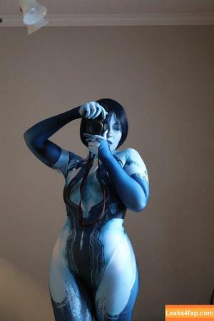 Capeofwonders фото #0076