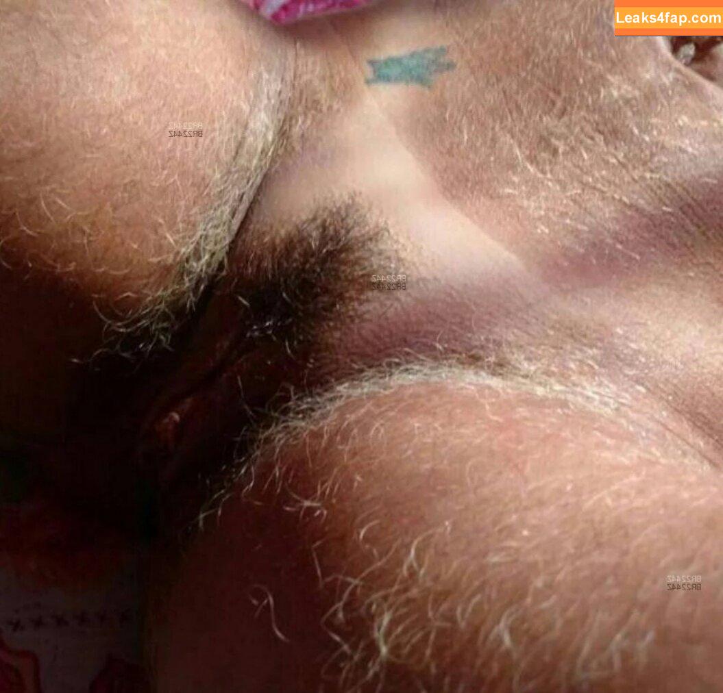 capixaba /  leaked photo photo #0002