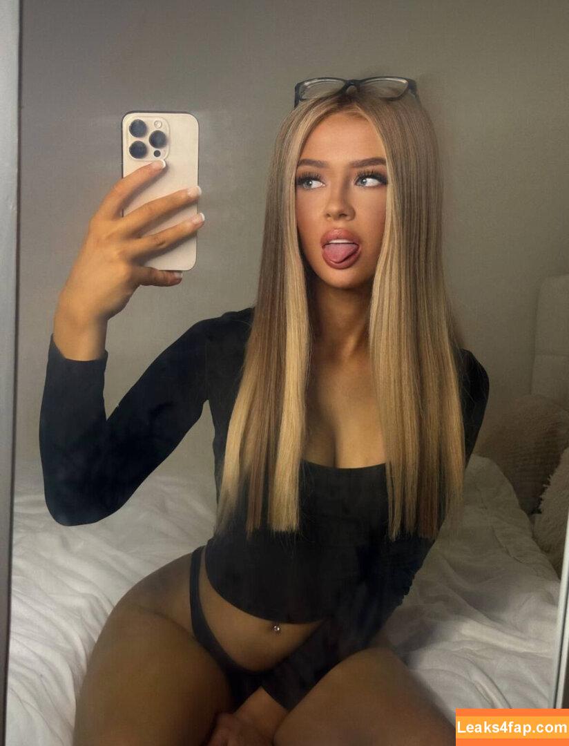 capriceaterrell / capriceterrelll leaked photo photo #0010