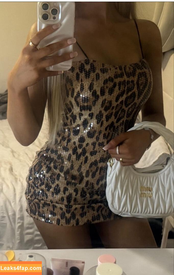 capriceaterrell / capriceterrelll leaked photo photo #0024