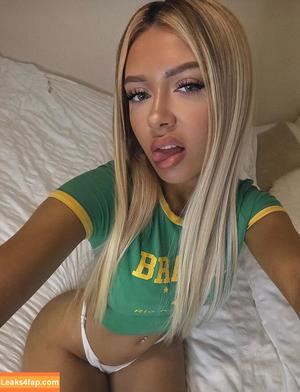 capriceaterrell photo #0019