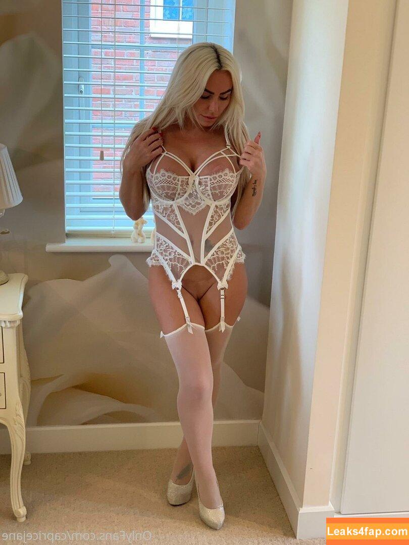 capricejane / caprice_jane / realcj_ leaked photo photo #0057
