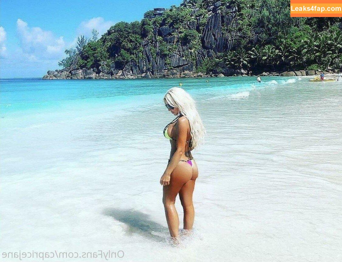 capricejane / caprice_jane / realcj_ leaked photo photo #0059