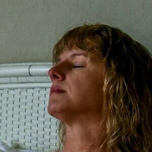 capturednaturalbeauty photo #0013