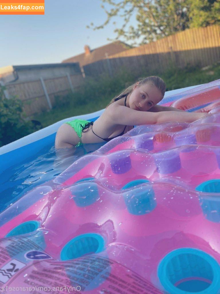 Cara Arabella / arabella_bitchx / lilbluex / rosec_xx leaked photo photo #0022