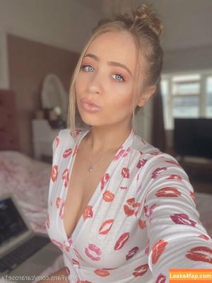 Cara Arabella photo #0026