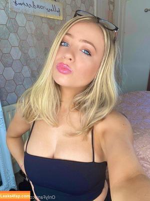 Cara Arabella photo #0047