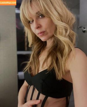 Cara Buono фото #0009