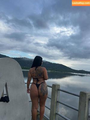 cara_de_anju.ofc photo #0002