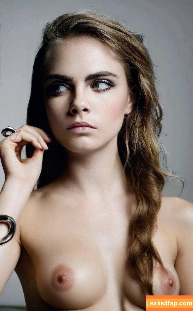 Cara Delevingne Deepfake / caradelevingne leaked photo photo #0034