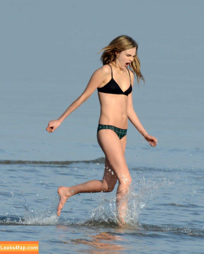 Cara Delevingne / CaraDelevingneOfficialPage / caradelevingne слитое фото фото #0001
