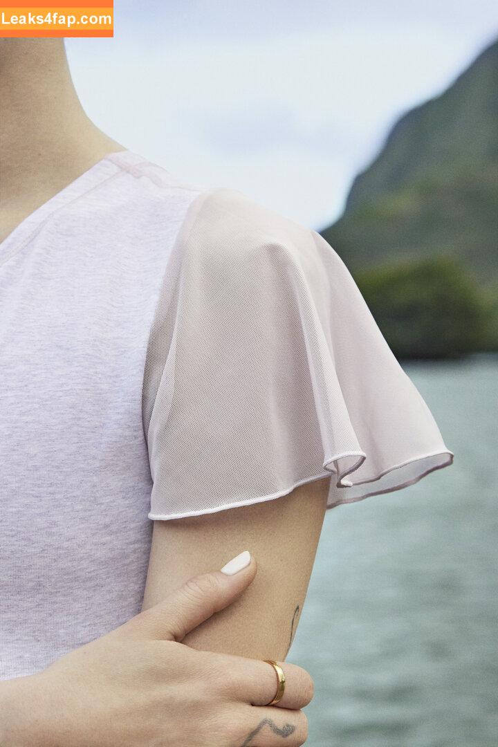 Cara Delevingne / CaraDelevingneOfficialPage / caradelevingne слитое фото фото #0013