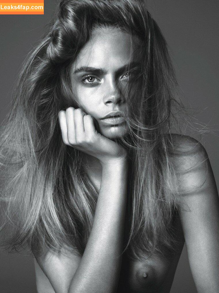 Cara Delevingne / CaraDelevingneOfficialPage / caradelevingne слитое фото фото #0015