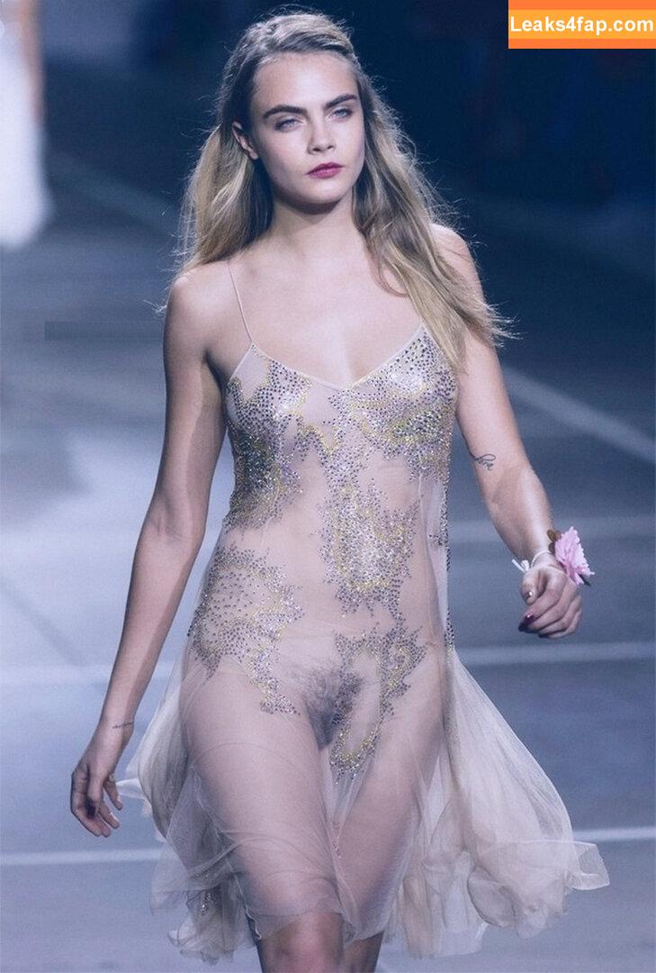 Cara Delevingne / CaraDelevingneOfficialPage / caradelevingne слитое фото фото #0020