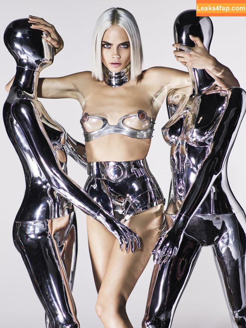 Cara Delevingne / CaraDelevingneOfficialPage / caradelevingne слитое фото фото #0021