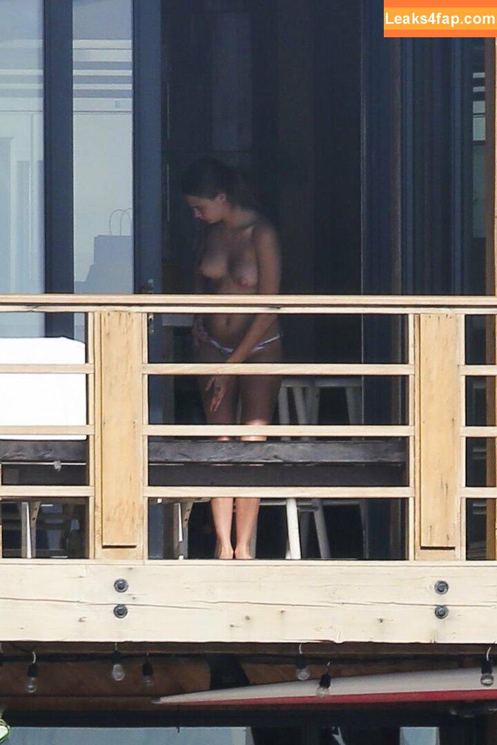 Cara Delevingne / CaraDelevingneOfficialPage / caradelevingne слитое фото фото #0023